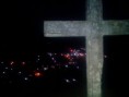 /album/fotogaleria-inicio1/abasolo-chiapas-mexico-162-jpg1/